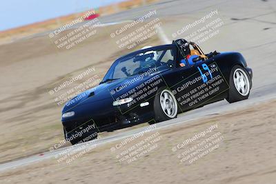 media/Dec-09-2022-Turn8 Trackdays (Fri) [[a82f2e2fc7]]/Advanced Intermediate Combined/Outside Grapevine/